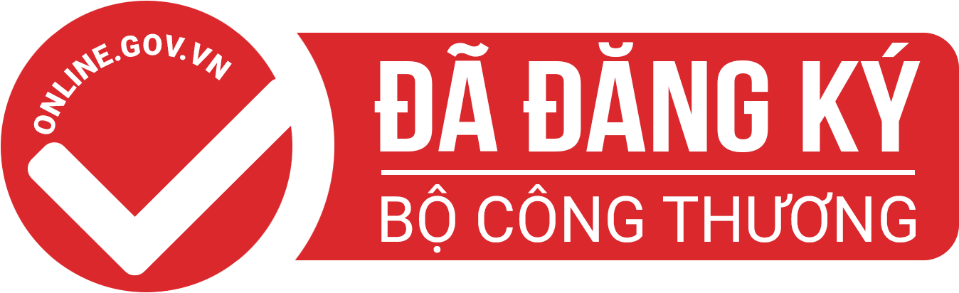 bo-cong-thuong-bongdaso