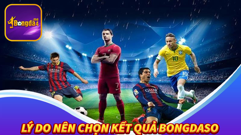 Lý-do-anh-em-nên-xem-kết-quả-bongdaso-mà-không-phải-trang-web-nào-khác